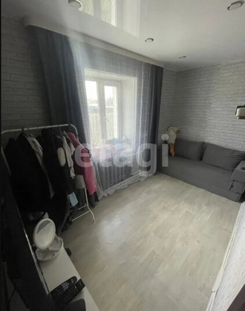 
  Продается 3-комн. квартира 55.7 м². Фото 9.