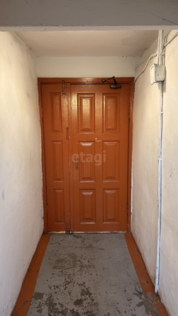 
  Продается 3-комн. квартира 62 м². Фото 3.