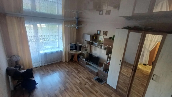 
  Продается 3-комн. квартира 62 м². Фото 7.