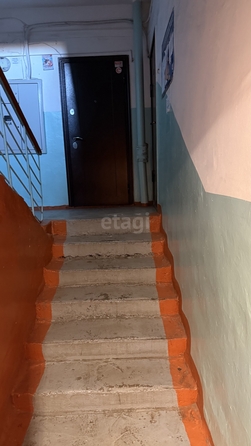 
  Продается 3-комн. квартира 62 м². Фото 8.