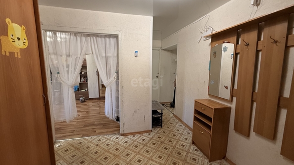 
  Продается 3-комн. квартира 62 м². Фото 11.