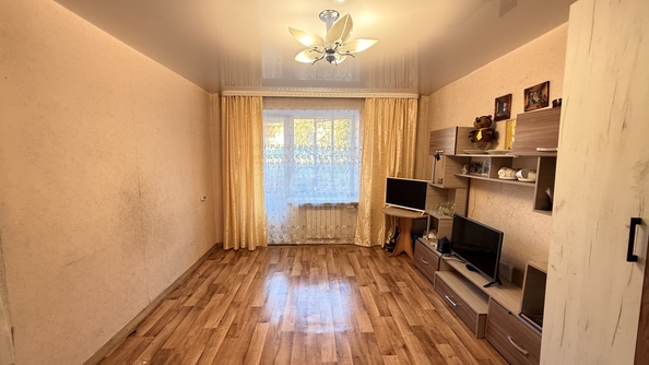 
  Продается 3-комн. квартира 62 м². Фото 16.