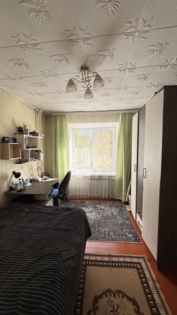 
  Продается 3-комн. квартира 62 м². Фото 21.