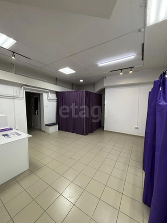 
  Продается офис 36.7 м². Фото 3.