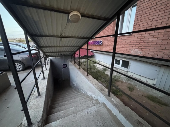 
  Продается офис 36.7 м². Фото 14.