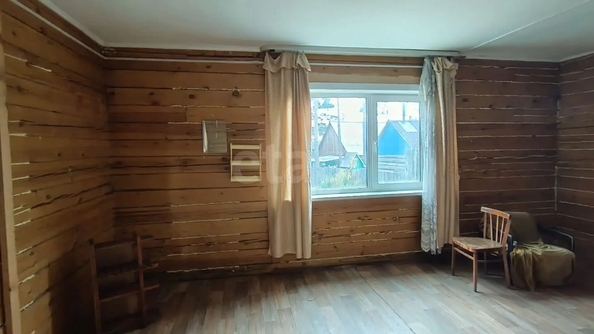 
  Продается дом 36.6 м², в КП ДНТ Шамбала. Фото 1.