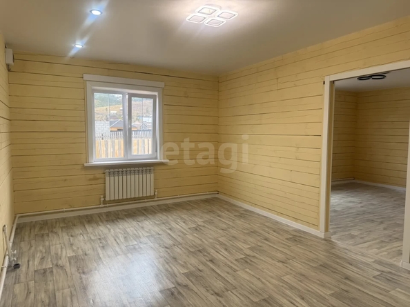 
  Продается дом 185 м². Фото 3.