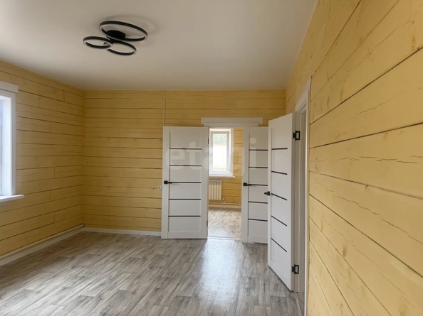 
  Продается дом 185 м². Фото 4.
