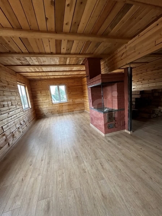 
  Продается дом 55.2 м². Фото 2.