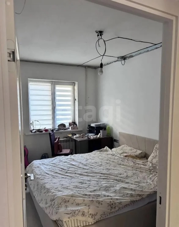 
  Продается 3-комн. квартира 59.8 м². Фото 2.