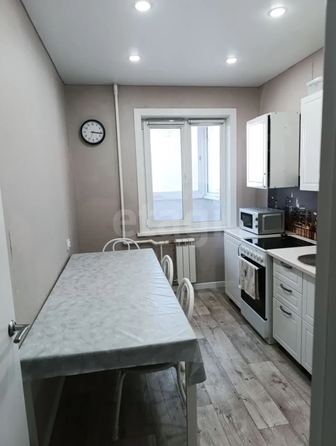 
  Продается 3-комн. квартира 66.6 м². Фото 4.
