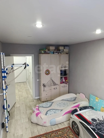 
  Продается 3-комн. квартира 66.6 м². Фото 18.