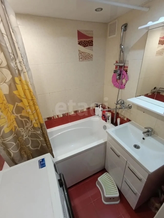 
  Продается 3-комн. квартира 66.6 м². Фото 30.
