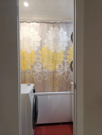 
  Продается 3-комн. квартира 66.6 м². Фото 32.