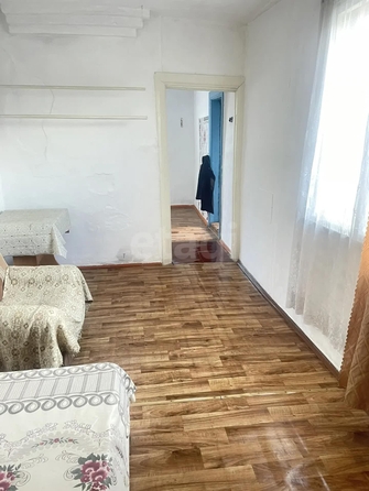 
  Продается 1-комн. квартира 21.4 м². Фото 7.