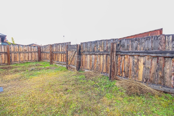 
  Продается 1-комн. квартира 21.4 м². Фото 13.