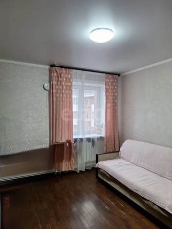
  Продается 2-комн. квартира 49.9 м². Фото 5.