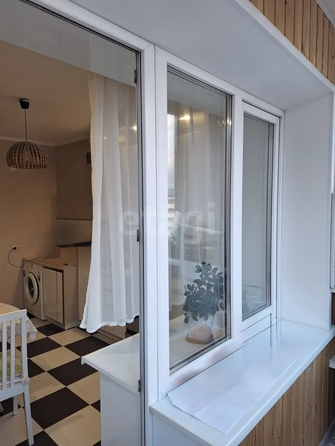 
  Продается 2-комн. квартира 49.9 м². Фото 9.