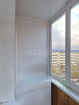 
  Продается 2-комн. квартира 49.9 м². Фото 10.