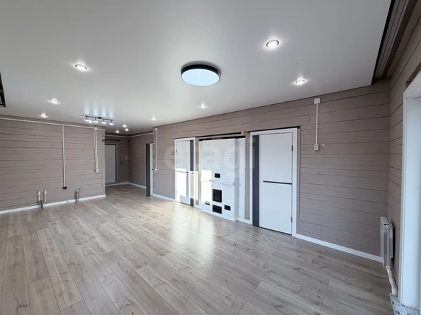 
  Продается дом 190 м². Фото 4.