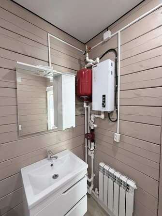 
  Продается дом 190 м². Фото 5.