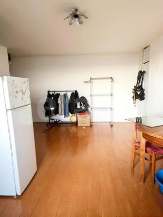 
  Продается 1-комн. квартира 30.8 м². Фото 2.