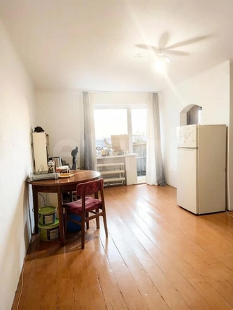 
  Продается 1-комн. квартира 30.8 м². Фото 3.