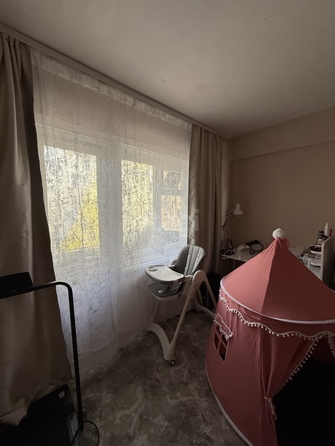 
  Продается 2-комн. квартира 46.4 м². Фото 9.