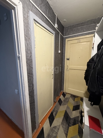 
  Продается 2-комн. квартира 46.4 м². Фото 12.