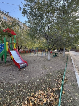 
  Продается 2-комн. квартира 46.4 м². Фото 15.
