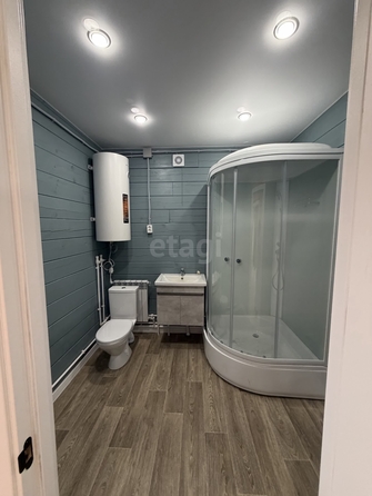 
  Продается дом 228 м². Фото 5.