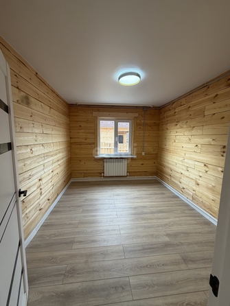 
  Продается дом 228 м². Фото 6.