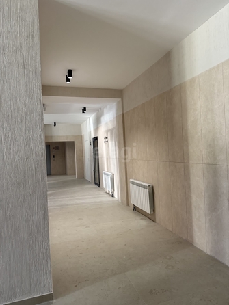 
  Продается студия 22.2 м². Фото 4.