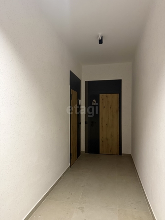 
  Продается студия 22.2 м². Фото 7.