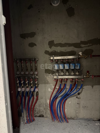 
  Продается студия 22.2 м². Фото 9.