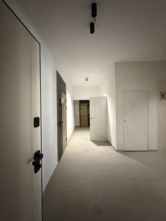 
  Продается студия 22.2 м². Фото 12.