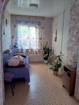 
  Продается дом 44.6 м². Фото 3.
