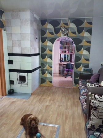 
  Продается дом 44.6 м². Фото 8.