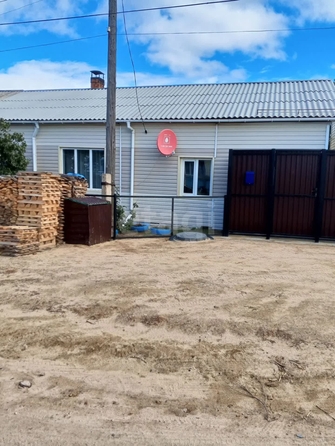 
  Продается дом 44.6 м². Фото 17.