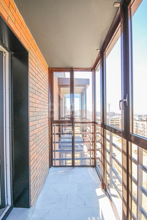 
  Продается 2-комн. квартира 48.6 м². Фото 10.