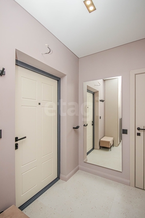 
  Продается 2-комн. квартира 48.6 м². Фото 22.