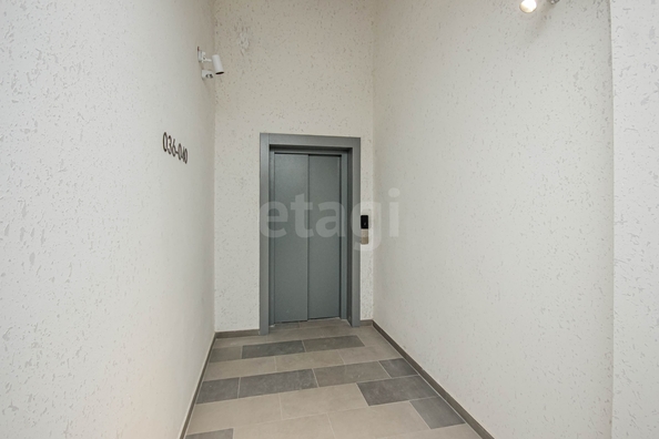 
  Продается 2-комн. квартира 48.6 м². Фото 26.