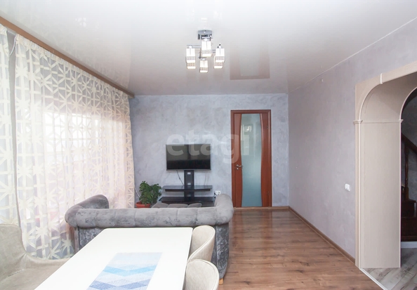 
  Продается дом 150 м². Фото 4.