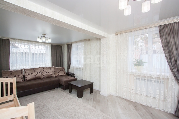 
  Продается дом 150 м². Фото 6.