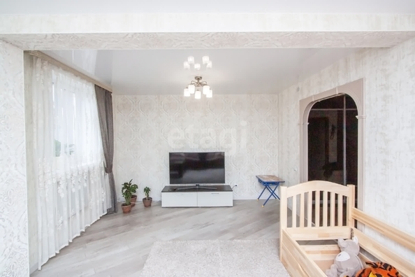 
  Продается дом 150 м². Фото 8.