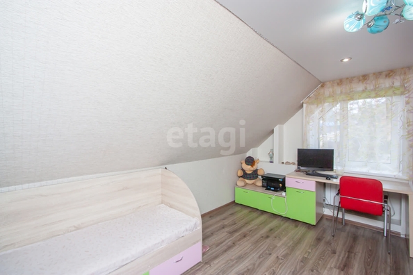 
  Продается дом 150 м². Фото 10.