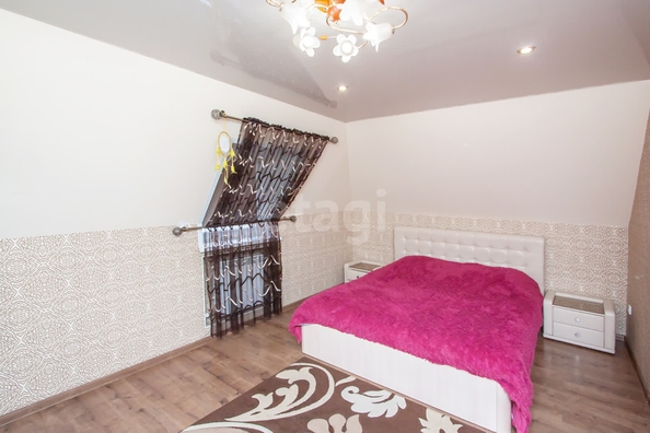 
  Продается дом 150 м². Фото 19.