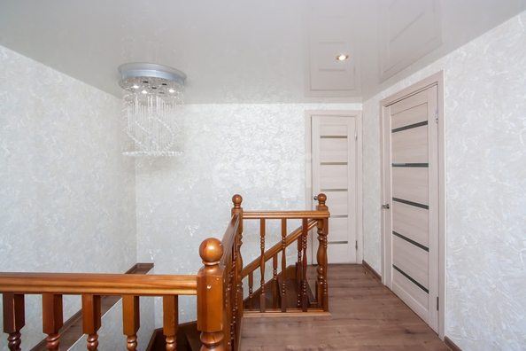 
  Продается дом 150 м². Фото 22.