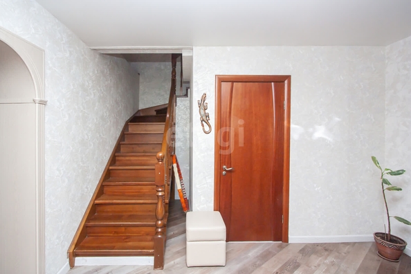 
  Продается дом 150 м². Фото 31.