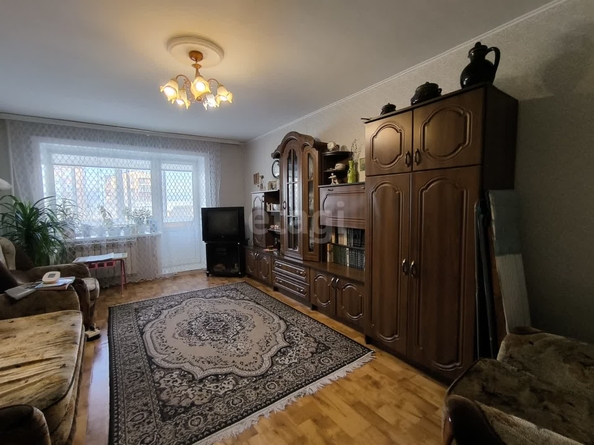
  Продается 4-комн. квартира 78.4 м². Фото 9.